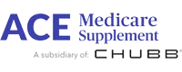 Ace Medicare Supplement, A subsidiary of Chubb