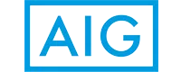 AIG