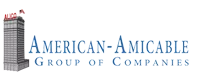 American Amicable Group of Companies