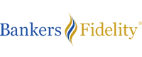 Bankers Fidelity