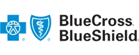 Blue Cross Blue Shield