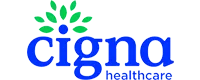 Cigna Healthcare