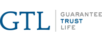Guarantee Trust Life