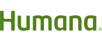 Humana