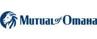 Mutual of Omaha