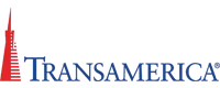 TransAmerica