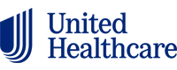United Healthcare