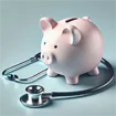 Explore more about Medicare Supplement Plans and their benefits