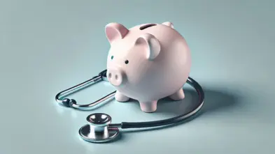 Medicare Supplement Insurance plans offering financial protection and provider flexibility