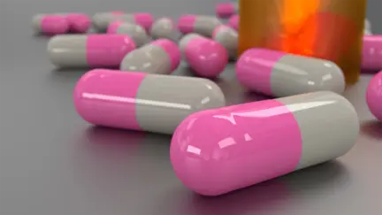 Medicare Extra Help Program for Prescription Drug Costs