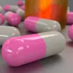 Medicare Extra Help Program for Prescription Drug Costs