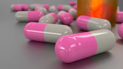 Medicare Extra Help Program for Prescription Drug Costs